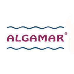 Algamar