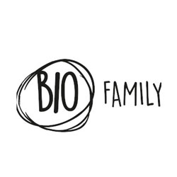 Bio Family