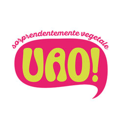 UAO!