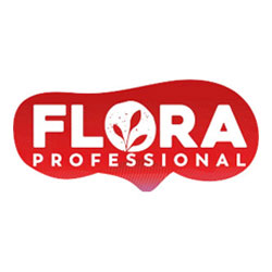 Logo Flora