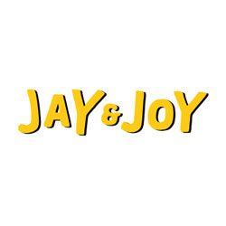 Jay & Joy