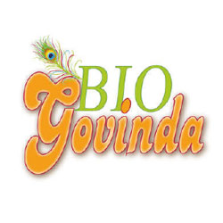 Biogovinda