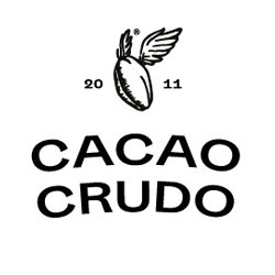 Cacao Crudo