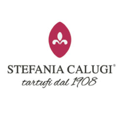 Calugi Calugi