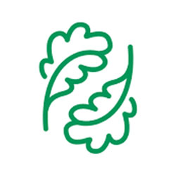 Complete Organics