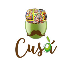 Cusà