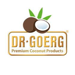 Dr Goerg