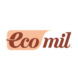 Ecomil
