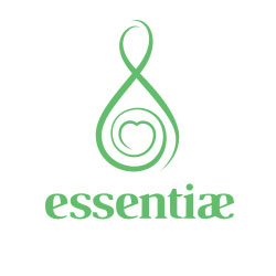 Essentiae - Fattoria Cuore Verde