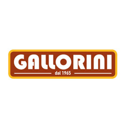 Logo Gallorini