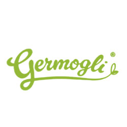 Germogli