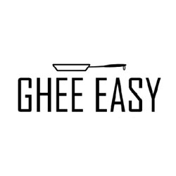 Ghee Easy