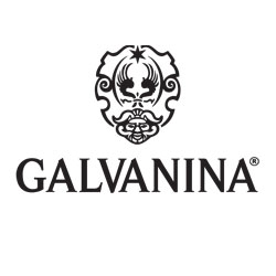 La Galvanina