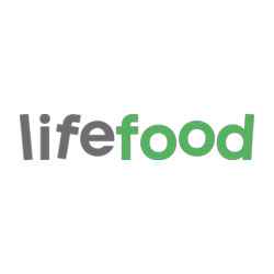 Life Food