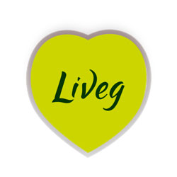 LiVeg