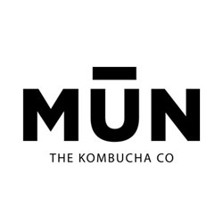 MUN MUN