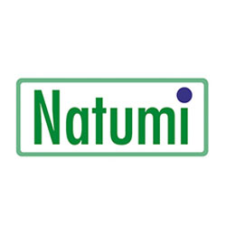 Natumi