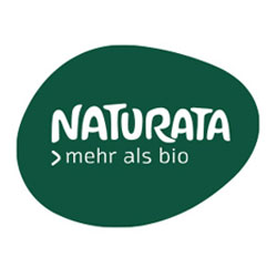 Naturata