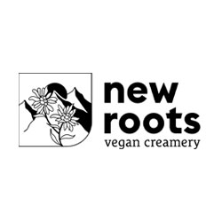 New Roots New Roots