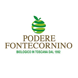 Podere Fontecornino