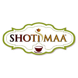 Shoti Maa Shoti Maa