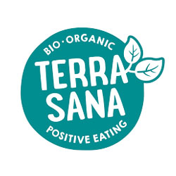 Terra Sana