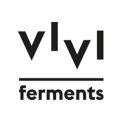 VIVI Ferments