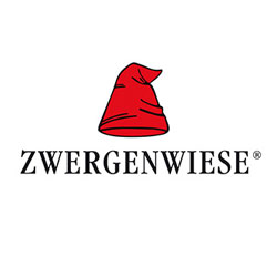 Zwergenwiese Zwergenwiese
