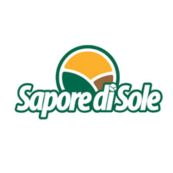 Sapore di Sole
