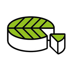 Fermaggio