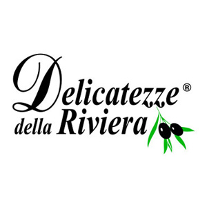 Logo Delicatezze della Riviera