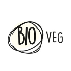 Bio Veg