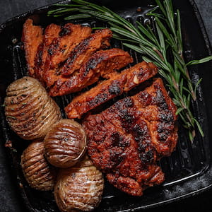  Gastronomia Veg