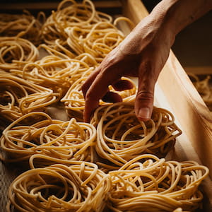  Pasta e Riso