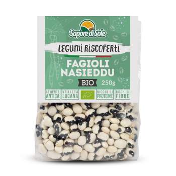 Fagioli Nasieddu