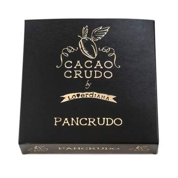 Pancrudo