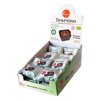 Rizzati Torta Tenerina Classica