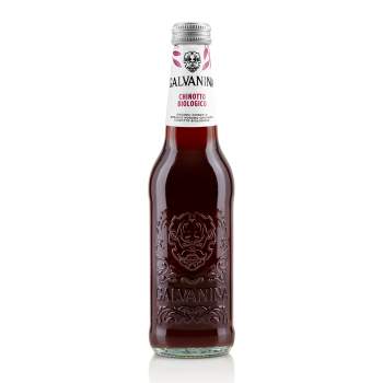 Chinotto Bio Galvanina