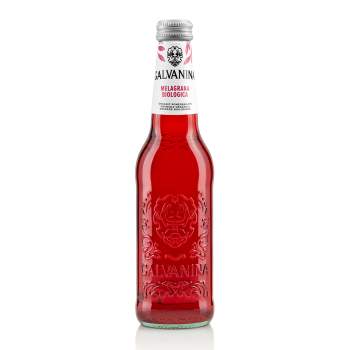 Melagrana Bio Galvanina