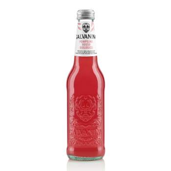 Pompelmo Rosso con Polpe Bio Galvanina