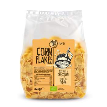 Corn Flakes