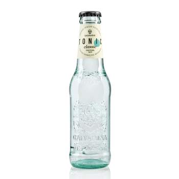 Tonica Classica Bio Galvanina