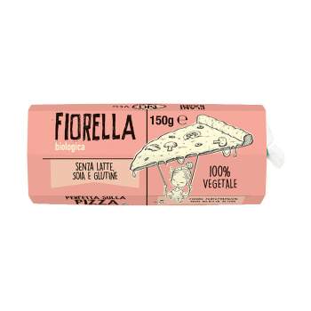 Fiorella - per pizza