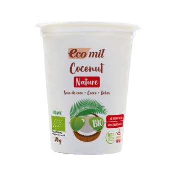 Naturale al Cocco