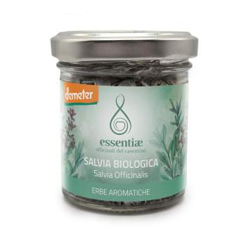 Salvia