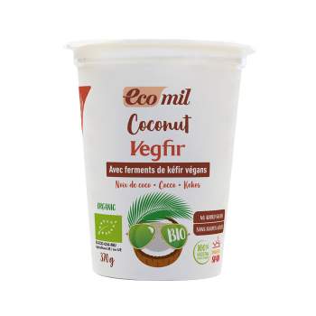 Vegfir al Cocco