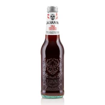 Cola Bio Galvanina 