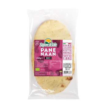 Pane Naan