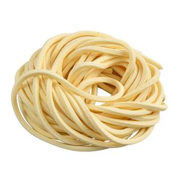 Troccoli freschi