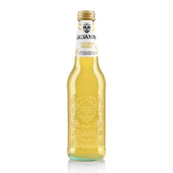 Té al Limone
